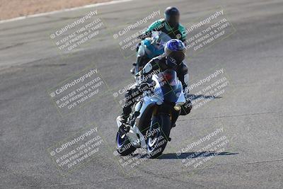 media/Oct-15-2022-TrackXperience (Sat) [[8f70b8b0be]]/Group 2/session 2 turn 3 and 4/